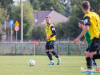 1235img_4308_09_25_2016
