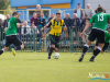 1235img_4310_09_25_2016
