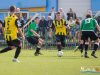1235img_4311_09_25_2016