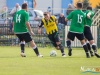1235img_4313_09_25_2016