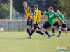 1236img_4315_09_25_2016