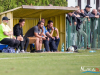 1236img_4316_09_25_2016