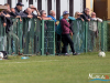 1236img_4317_09_25_2016