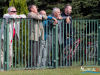 1236img_4318_09_25_2016