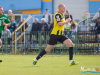 1236img_4319_09_25_2016