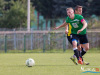 1239img_4321_09_25_2016