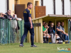 1240img_4323_09_25_2016