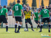 1242img_4324_09_25_2016