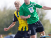 1242img_4326_09_25_2016
