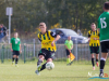 1243img_4332_09_25_2016