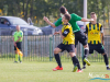 1243img_4335_09_25_2016