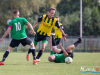 1244img_4337_09_25_2016