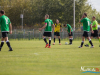 1249img_4344_09_25_2016