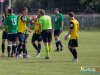 1249img_4345_09_25_2016