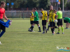 1249img_4347_09_25_2016