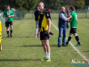 1250img_4349_09_25_2016