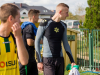 1250img_4352_09_25_2016