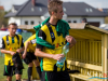 1250img_4353_09_25_2016