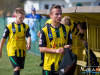 1250img_4354_09_25_2016