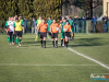 1439_img_5327_wynik