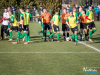1439_img_5333_wynik