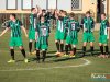 1440_img_5338_wynik