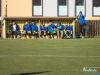 1440_img_5342_wynik