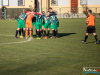1440_img_5344_wynik