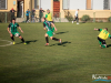 1444_img_5351_wynik