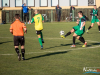 1444_img_5352_wynik
