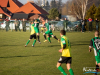 1444_img_5353_wynik
