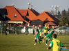 1444_img_5354_wynik