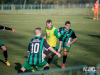 1449_img_5355_wynik