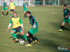 1449_img_5358_wynik
