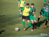 1449_img_5362_wynik
