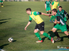 1449_img_5363_wynik