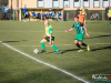 1450_img_5364_wynik
