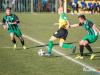 1450_img_5365_wynik