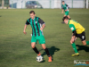 1458_img_5368_wynik
