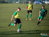 1458_img_5372_wynik