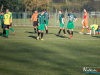 1500_img_5374_wynik