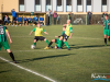 1504_img_5383_wynik