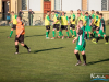 1506_img_5387_wynik
