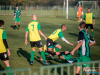 1512_img_5393_wynik