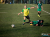 1513_img_5395_wynik
