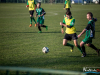 1517_img_5405_wynik