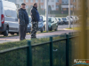 1523_img_5410_wynik