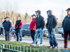 1524_img_5414_wynik