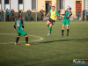 1525_img_5415_wynik