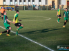 1525_img_5417_wynik